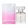 Alhambra Versencia Crystal 100 ml