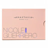 Палетка Хайлайтеров Anastasia Beverly Hills "by Nicole Guerriero"4.2g