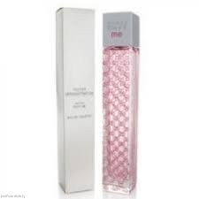 Tester Gucci "Envy Me" for women 100 ml Tester Gucci "Envy Me" for women 100 ml
