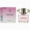 Versace "Bright Crystal" 90 ml ОАЭ