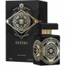 Initio Parfums Prives Oud For Happiness edp unisex 90 ml Initio Parfums Prives Oud For Happiness edp unisex 90 ml