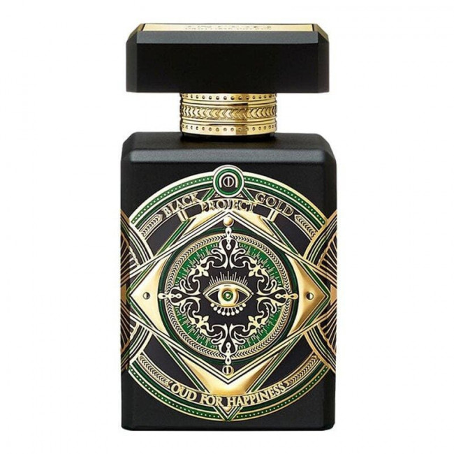Initio Parfums Prives Oud For Happiness edp unisex 90 ml Initio Parfums Prives Oud For Happiness edp unisex 90 ml