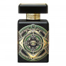 Initio Parfums Prives Oud For Happiness edp unisex 90 ml Initio Parfums Prives Oud For Happiness edp unisex 90 ml