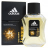 Adidas Victory League For Him  eau de toilette 50 ml original
