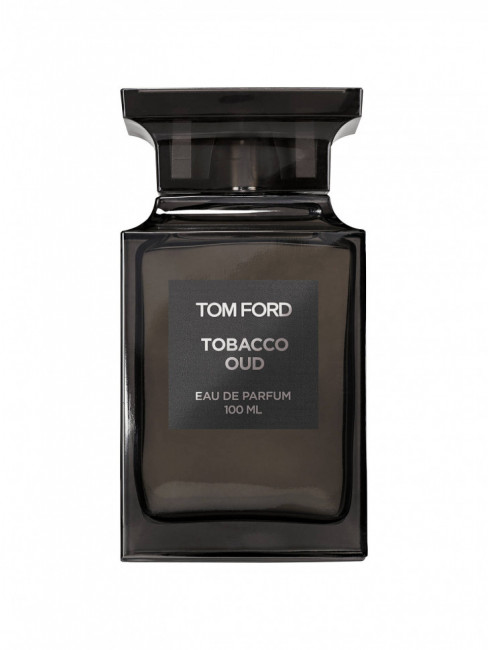 Tom Ford "Tabacco Oud" 100 ml A-Plus