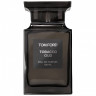 Tom Ford "Tabacco Oud" 100 ml A-Plus