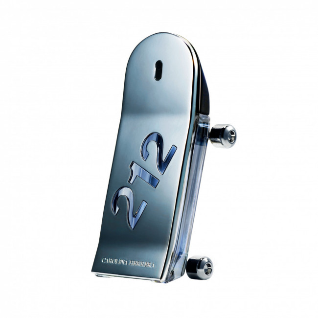 Carolina Herrera 212 Heroes for men 90 ml A Plus Carolina Herrera 212 Heroes for men 90 ml A Plus