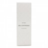 Дезодорант Byredo Bal D'afrique unisex 150 ml