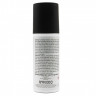 Дезодорант Byredo Bal D'afrique unisex 150 ml