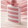 Trussardi Donna Pink Marina edt for woman 100ml ОАЭ