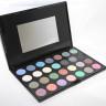 Тени Versace  Magic Shine 28 Colors