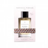 Essential Parfums Bois Impérial unisex 100 ml