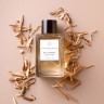 Essential Parfums Bois Impérial unisex 100 ml