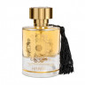 Alhambra Karat edp unisex 100 ml