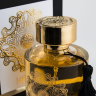 Alhambra Karat edp unisex 100 ml