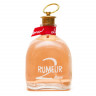 Lanvin "Rumeur 2 Rose" for women 100ml