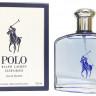 Ralph Lauren  Polo Ultra Blue for men 125 мл