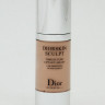 Тональный крем Christian Dior - Dior Skin Sculpt 30 ml