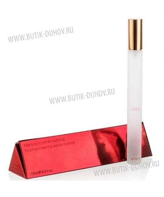 Escentric Molecules "The Beautiful Mind Series Volume 1 Intelligence & Fantasy" 15ml Escentric Molecules "The Beautiful Mind Series Volume 1 Intelligence & Fantasy" 15ml