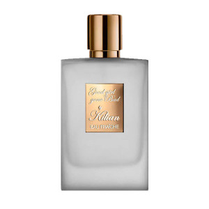 By Килиан Good Girl Gone Bad Eau Fraîche for women 50мл NEW!!!