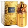 Ajmal Aurum edp for women 75 ml