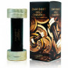 Davidoff " Champion Gold" 100 ml