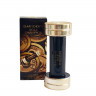 Davidoff " Champion Gold" 100 ml