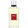 Guerlain Habit Rouge edt for men 100 ml  ОАЭ
