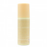 Дезодорант Lacoste pour femme 150 ml