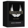 Paco Rabanne Invictus Victory edp extreme for man 100 ml ОАЭ