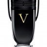 Paco Rabanne Invictus Victory edp extreme for man 100 ml ОАЭ