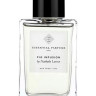 Essential Parfums Fig Infusion unisex 100 ml