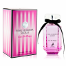 Alhambra Pink Shimmer Secret for woman 100 ml