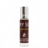 Духи с феромонами Victoria Secret Very Sexy for woman 10 ml