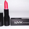 Помада NYX "Lip Lingerie" (12шт)
