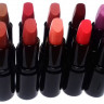 Помада NYX "Lip Lingerie" (12шт)