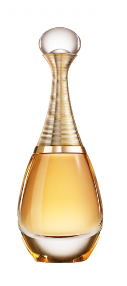 Тестер Christian Dior "Jadore L'absolu" 100 ml