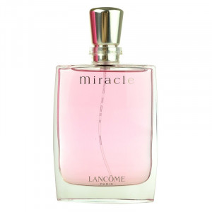 Тестер Lancome "Miracle" for women 100 ml Тестер Lancome "Miracle" for women 100 ml