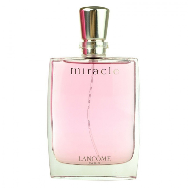 Тестер Lancome "Miracle" for women 100 ml