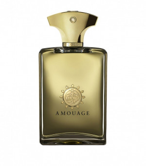 Amouage Gold edp pour Homme 100 ml Amouage Gold edp pour Homme 100 ml