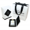 K "Good Girl Gone Bad" edp for women, 50 ml (Оригинальная упаковка)