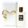 K "Good Girl Gone Bad" edp for women, 50 ml (Оригинальная упаковка)