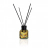 Ароматический диффузор с палочками Beas Pineapple - Ананас 120 ml