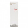 Дезодорант Maison Francis Kurkdjian Baccarat Rouge 540 unisex 150 ml