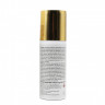 Дезодорант Maison Francis Kurkdjian Baccarat Rouge 540 unisex 150 ml