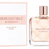 Givenchy Irresistible Eau de Toilette Fraiche for woman 80 ml ОАЭ