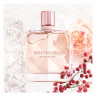 Givenchy Irresistible Eau de Toilette Fraiche for woman 80 ml ОАЭ