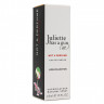 Компактный парфюм Juliette Has A Gun Not A Perfume edp for women 45 ml