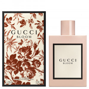 Gucci "Bloom" for women 100ml(w)