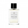 Essential Parfums Orange X Santal unisex 100 ml